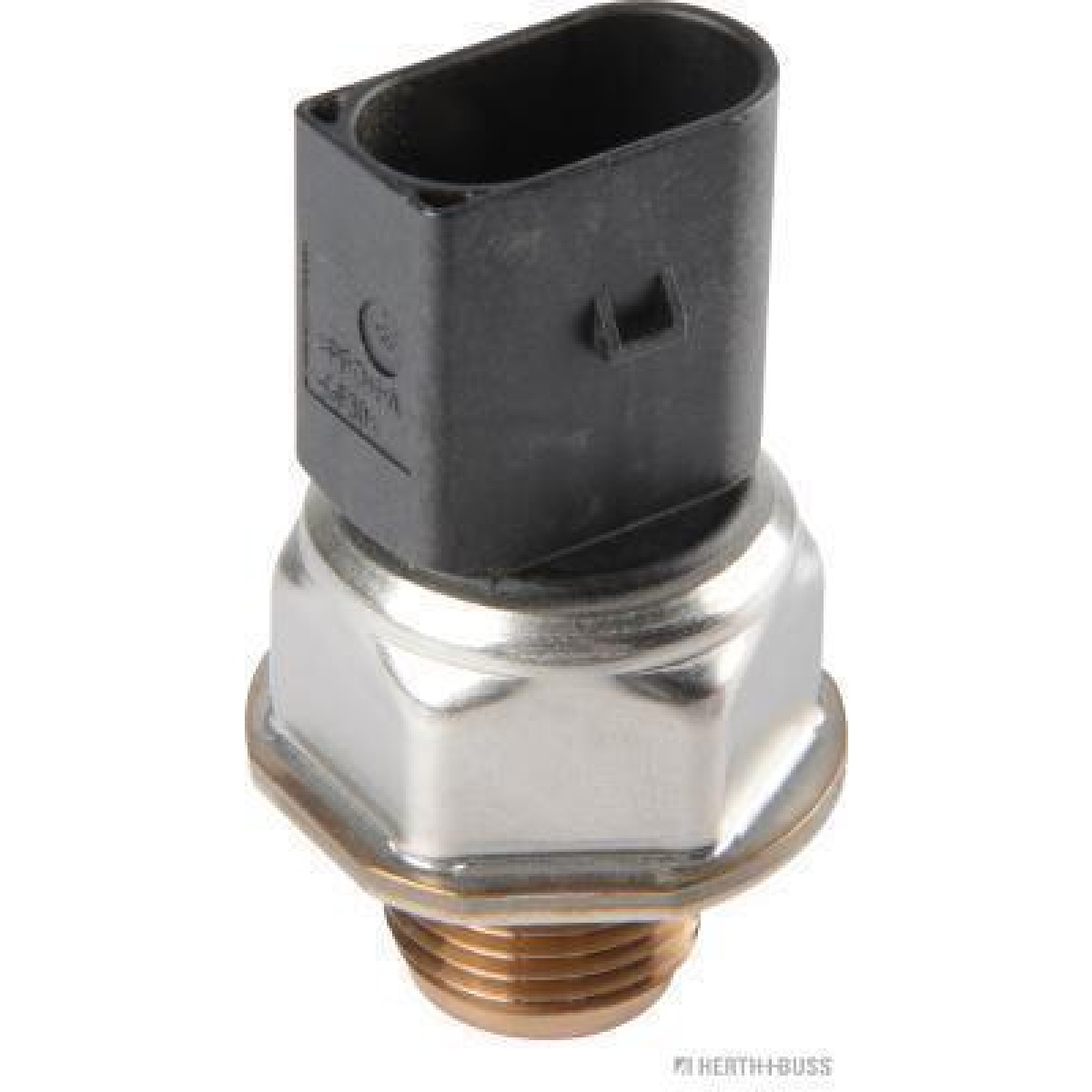 MAZOT BASINÇ SENSÖRÜ GOLF VII/POLO/CADDY/A3/LEON/OCTAVIA/CRBC/CRLB/CRUA/DEJA/DBGA/CUSA/CUSB 1.4 TDI/1.6 TDI/2.0 TDI